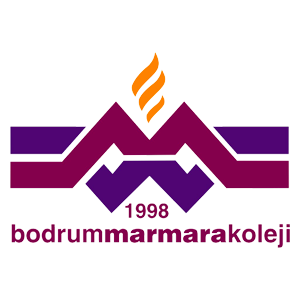 Bodrum Marmara Koleji