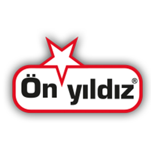 Önyıldız Tekstil