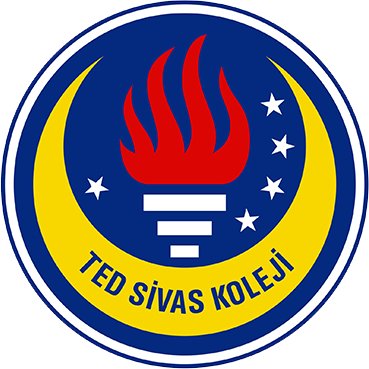 Sivas Ted Koleji